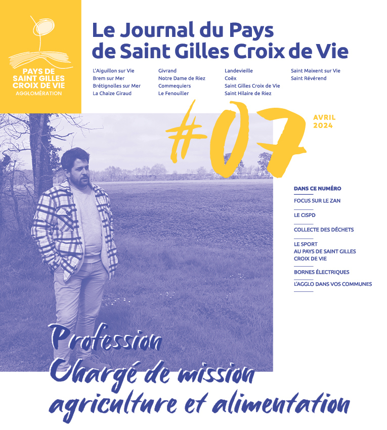 COUV-Journal-7